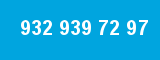 932 939 72 97